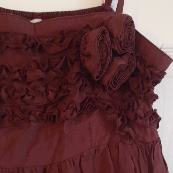 Top - Picture 2 of 3